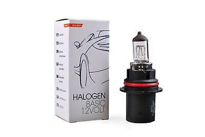 Lampada alogena M-TECH P29t 12V/65/45W HB1-9004