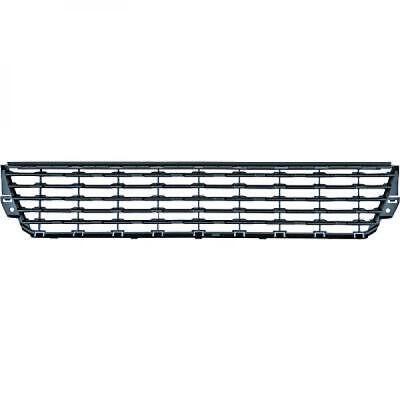 GRIGLIA PARAURTI ANTERIORE CITRO PICASSO, ACCESSORI 09-03.13