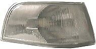 Freccia anteriore dx 960 94-96 bianco 9126556/9178228