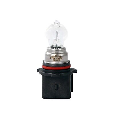 Lampada alogena M-TECH P13W 13W 12V