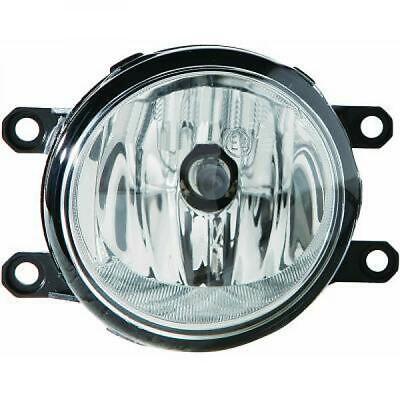 Fendinebbia sx LANDCRUISER 09-13 H11 AVENSIS 14- RAV4/AURIS 81220-0W040