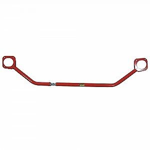 Barra duomi per superiore anteriore MA/1917 omp racing 207 1.6 Turbo GTI>09/07