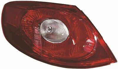 Faro posteriore dx esterno PASSAT CC 08-12 esterno 3C8945096D