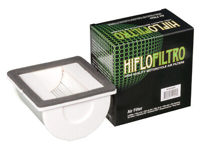 HIFLO HFA4909 Filtro Aria Moto T-Max 500 cc GTS A 1000 cc 2001-2007 Aspi