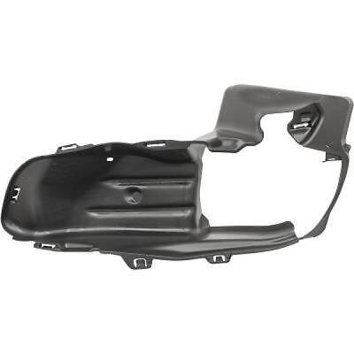 CONDOTTO ARIA PEUGE VO.LI. P.308, ACCESSORI SPINTA ANTERIORE 13-17