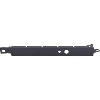 GUIDA FARI MERCE DESTRA. W124, FINITURA 93-95