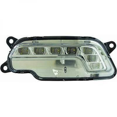 diurna sx ClasseE W212 09-12 LED anche Coupè Cabrio W207 212 820 07 56