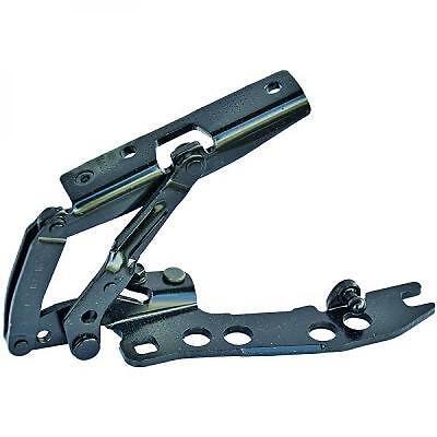 Cerniera cofano destra Serie 7 E38 94-01