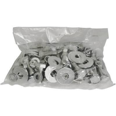 ALLEGATI DISCOVERY, ACCESSORI TUNING PER 7360032