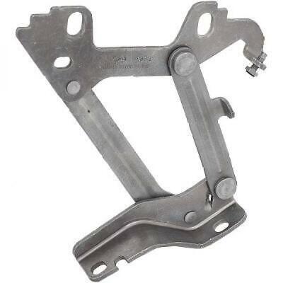 Cerniera cofano destro GLK X204 08-16
