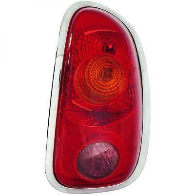 Faro fanale posteriore destro R60 2010 >2017 COUNTRYMAN