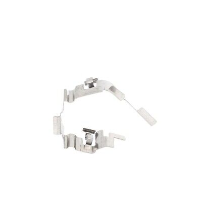 LED SET Adapter, Ford Focus, H1
