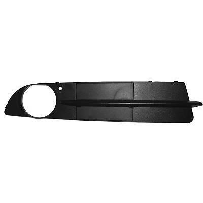 Griglia Mascherina Destro Serie 5 E60 E61 03-10
