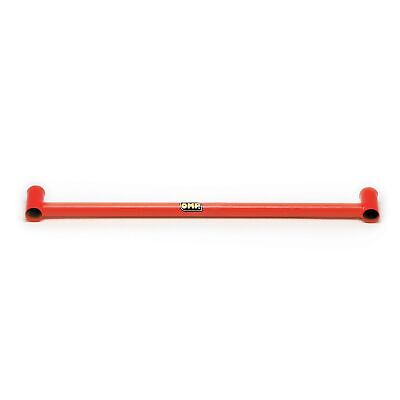MA/1877 Barra dumi per  POLO 4° serie 1.4 >10/01 Caratteristiche: