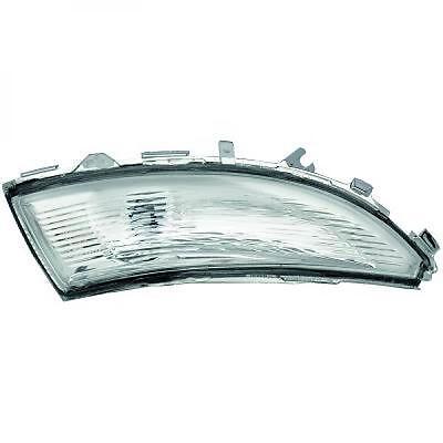 Freccia laterale specchio specchietto retrovisore esterno sinistro CLIO IV 2012-