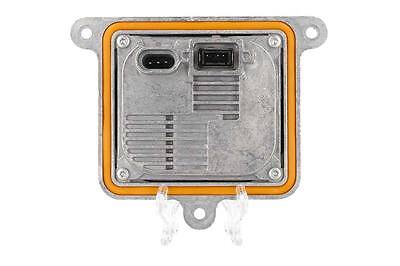 Centralina Ballast Xenon D3S D3R 35W 42V 10R 034663 Per Hyudai IX45 Malibu