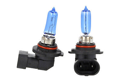 Lampada HIR1 9011 PX20D 12V 65W Effetto Xenon Bianco 5000K Avalon Solara