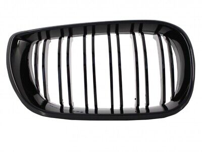 Griglie per reni centrali adatte per Serie 3 E46 Facelift (10.2001-2005) Do