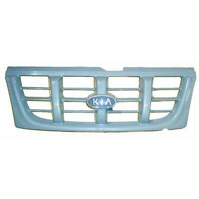 Calandra Griglia Mascherina SPORTAGE 98-04 verniciabile