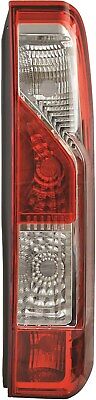 Faro posteriore dx MOVANO 10- MASTER 4419379 265500023R