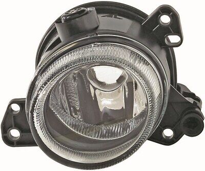 Fendinebbia dx ClasseE W212 09-13 VITO W447 14- H11