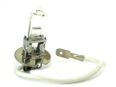 Lampada Alogena Camion H3 24V 70W PK22s <p style="text-align:center;">