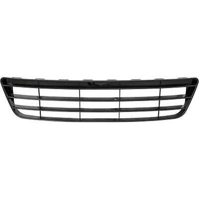 GRIGLIA CENTRALE PER PARAURTI TUNING SCIROCCO 08-14 R-OPTICS PRE-FACELIFT