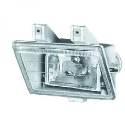 Fendinebbia Sinistro POLO GT 94-99 HELLA
