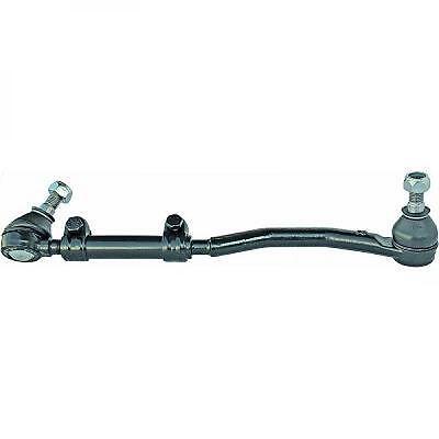 Asta/puntone stabilizzatore/giunto assiale destro OMEGA B 1994-2003