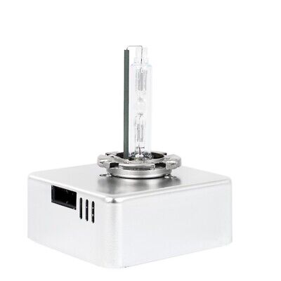 Lampada allo xenon M-TECH Premium D5S 4300K