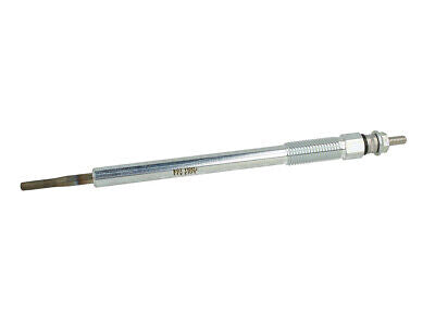 Candeletta NGK D-POWER NR65 Y1012J 92083 <table class="table