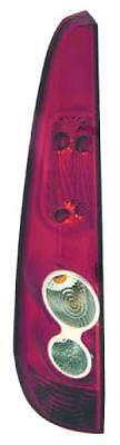 Faro fanale posteriore Destro FIESTA 05-08 5 porte