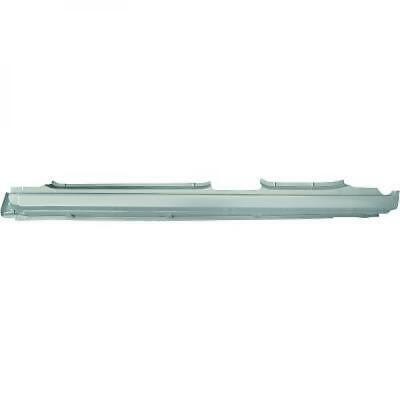 Minigonna porta dx 91-97 4/5pt e wagon 50 50 012 318042