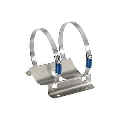 KIT STAFFA FASCETTA CEFAL3 per estintore