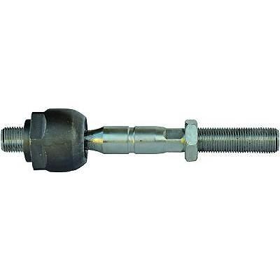 Asta/puntone stabilizzatore/giunto assiale destro/Sinistro ClasseM ML W