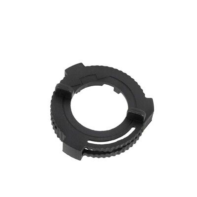 LED SET Adapter, H7 for European Fiesta