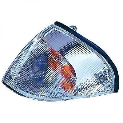 Freccia anteriore Destra SWIFT 96-01 bianco