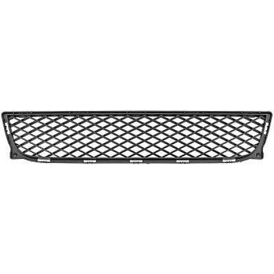 MERCE SHOCKSTG.GRILL COMPATIBILE CON SMART, ACCESSORI AMMORTIZZATORE ANTERIORE