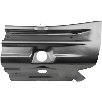 MERCE DAVANZALE PEZZO HI.R. 124, TARGA RAPP. 87-97