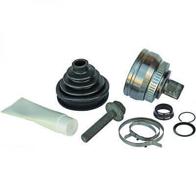 COMPATIBILE CON FORD TRASMISSIONE ARTICOLATA W. GALAXY, PARTI STERZO 95-06