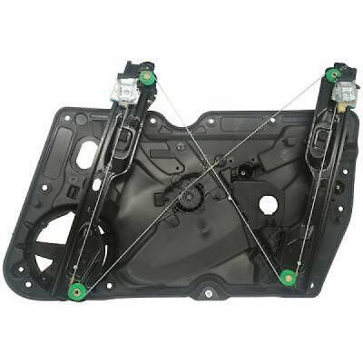 ALZACRISTALLI COMPATIBILE CON VW VO.Li.GOLF 6, 45268
