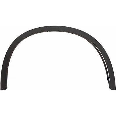 CONSUMO DELLA RUOTA COMPATIBILE CON BMW ANTERIORE DESTRO X5, PANNELLO