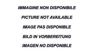 CLASSE A 45 AMG (TYPE W176) (381CV) 2015-- Posteriore silenziato dx+sx