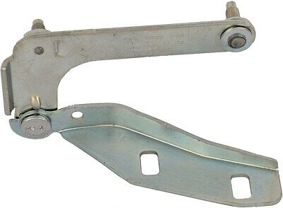 Cerniera cofano destro C-MAX 03-