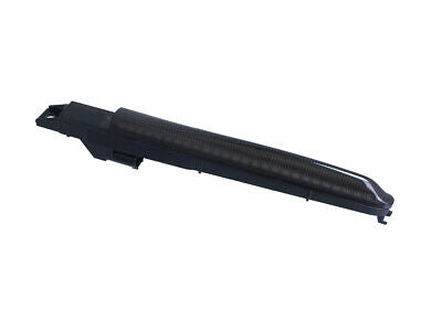 Kit Freccia Laterale a Led Side Marker Dinamica Lente Fume F10 M5 FV91 FV92