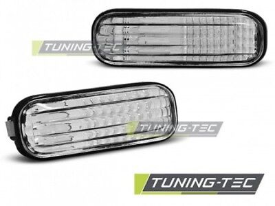 Coppia KIT SET Frecce Laterali Tuning CIVIC EK 95-01 / PRELUDE 92-97