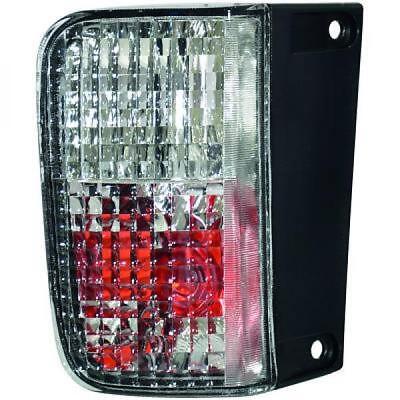 Faro fanale posteriore inferiore sinistro PRIMASTAR VIVARO TRAFFIC 06.2009-2014