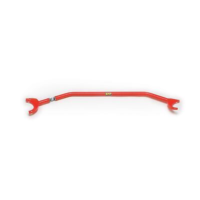 BARRA IMPREZA ANT.SUP. MA/1743