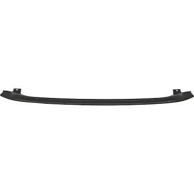 COMPATIBILE CON VW RINFORZO ANTERIORE T-CROSS, COLPI ANTERIORI ACCESSORI