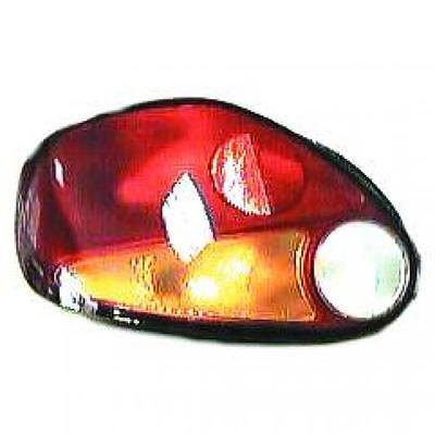 Faro fanale posteriore Destro MATIZ 98-00